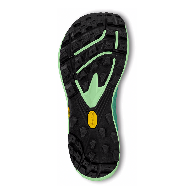 Topo MTN Racer 3