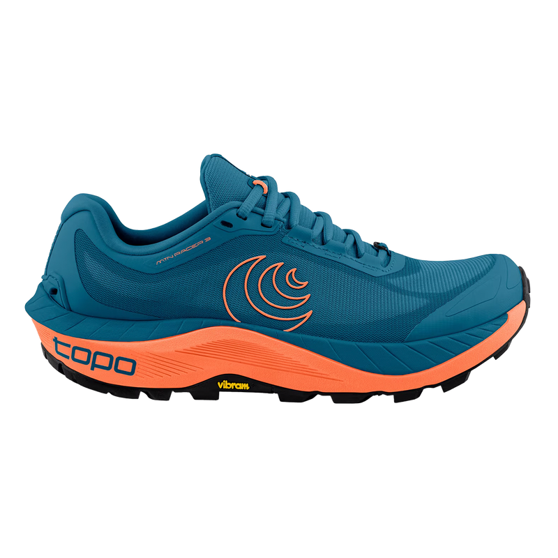 Topo MTN Racer 3