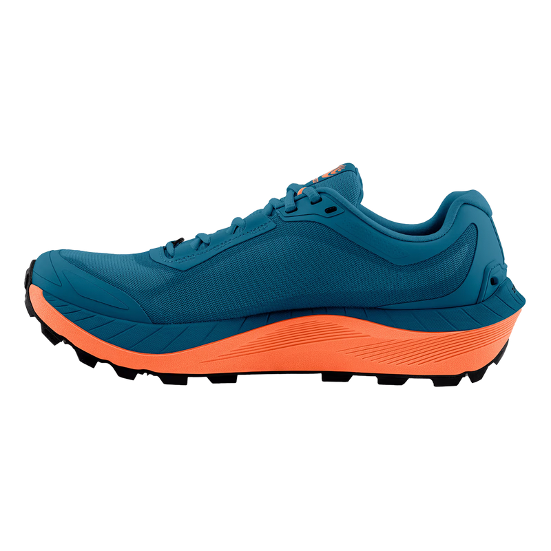 Topo MTN Racer 3