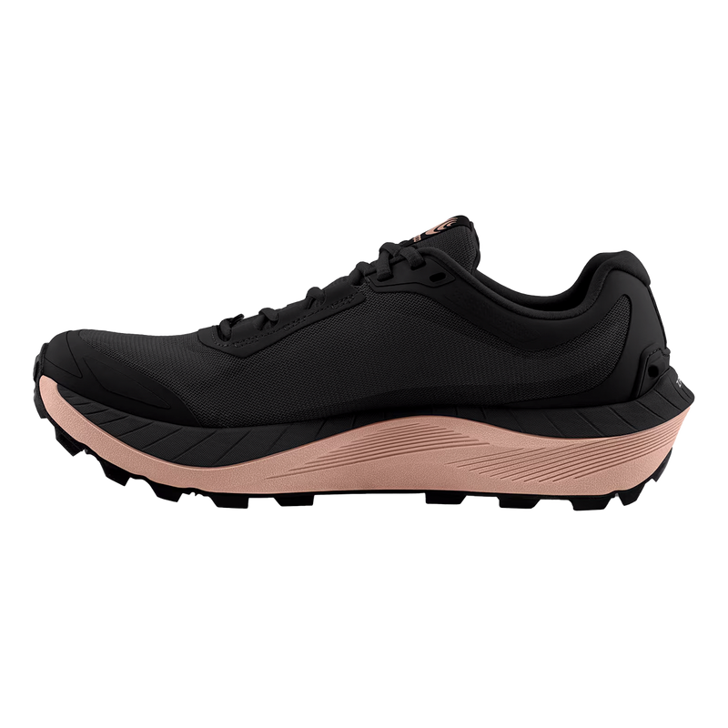 Topo MTN Racer 3