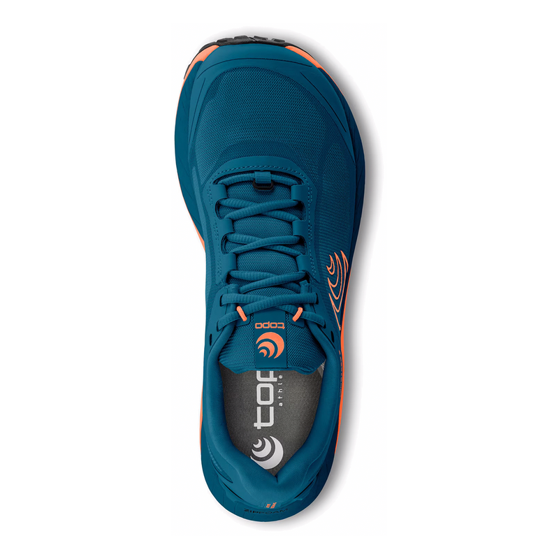 Topo MTN Racer 3