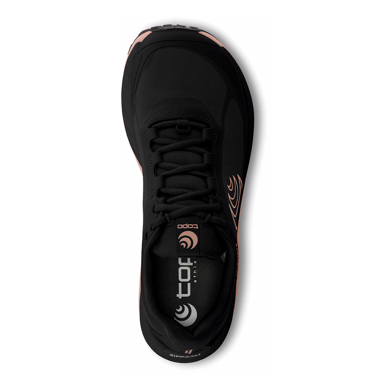 Topo MTN Racer 3
