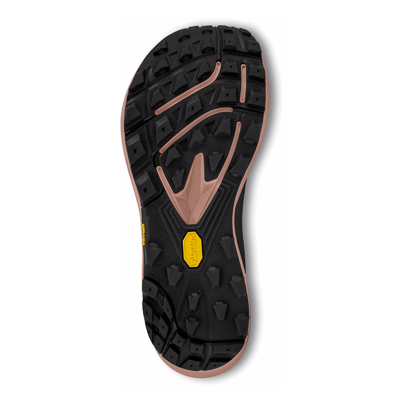 Topo MTN Racer 3