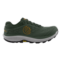 Topo Pursuit 2