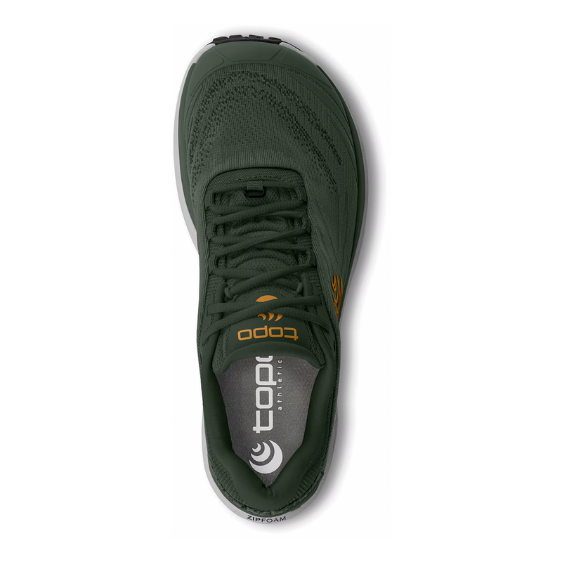 Topo Pursuit 2
