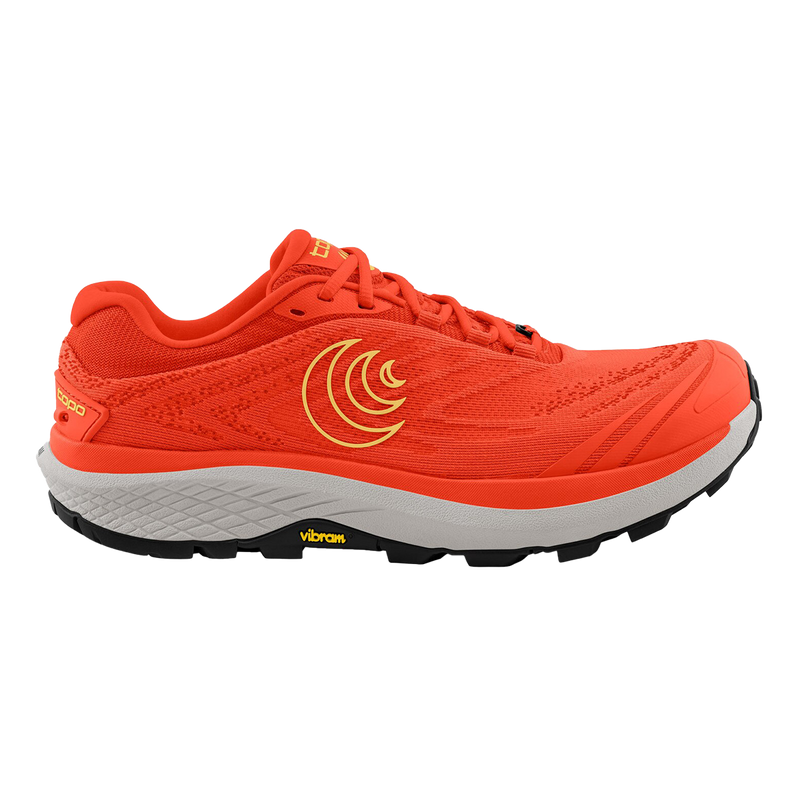 Topo Pursuit 2