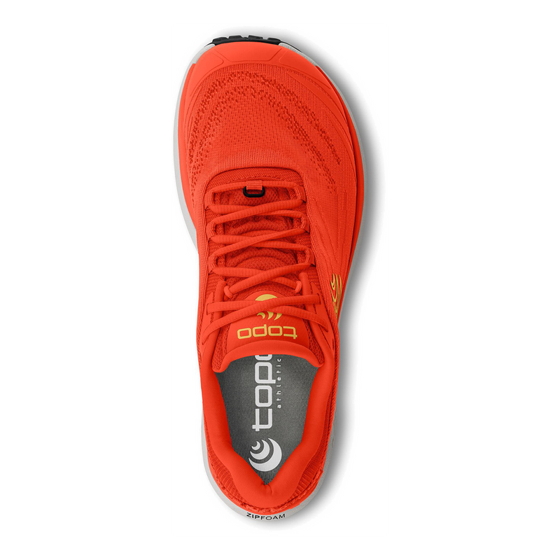 Topo Pursuit 2