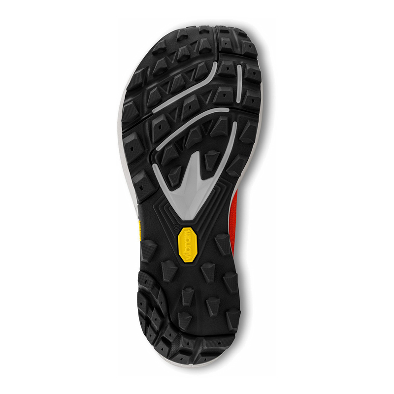 Topo Pursuit 2