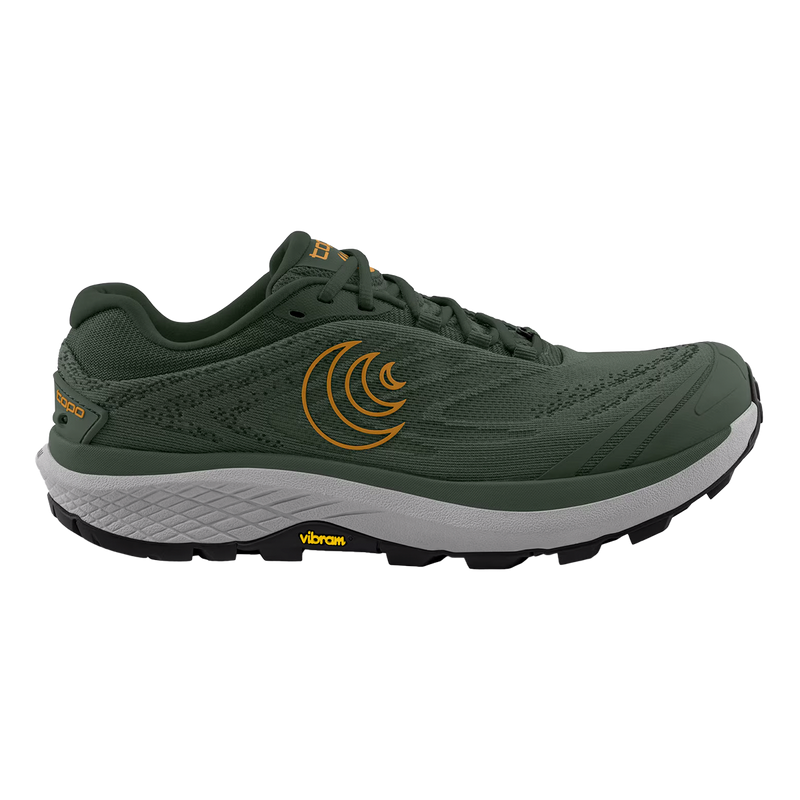 Topo Pursuit 2