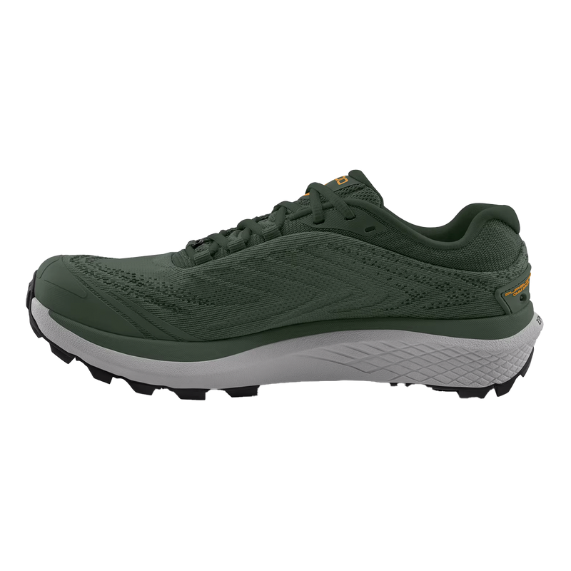 Topo Pursuit 2