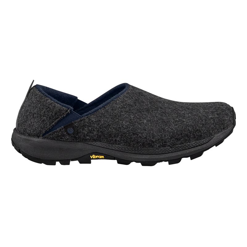 Topo Rekovr 2