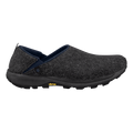 Topo Rekovr 2