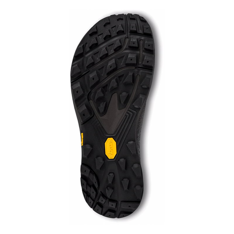Topo Rekovr 2