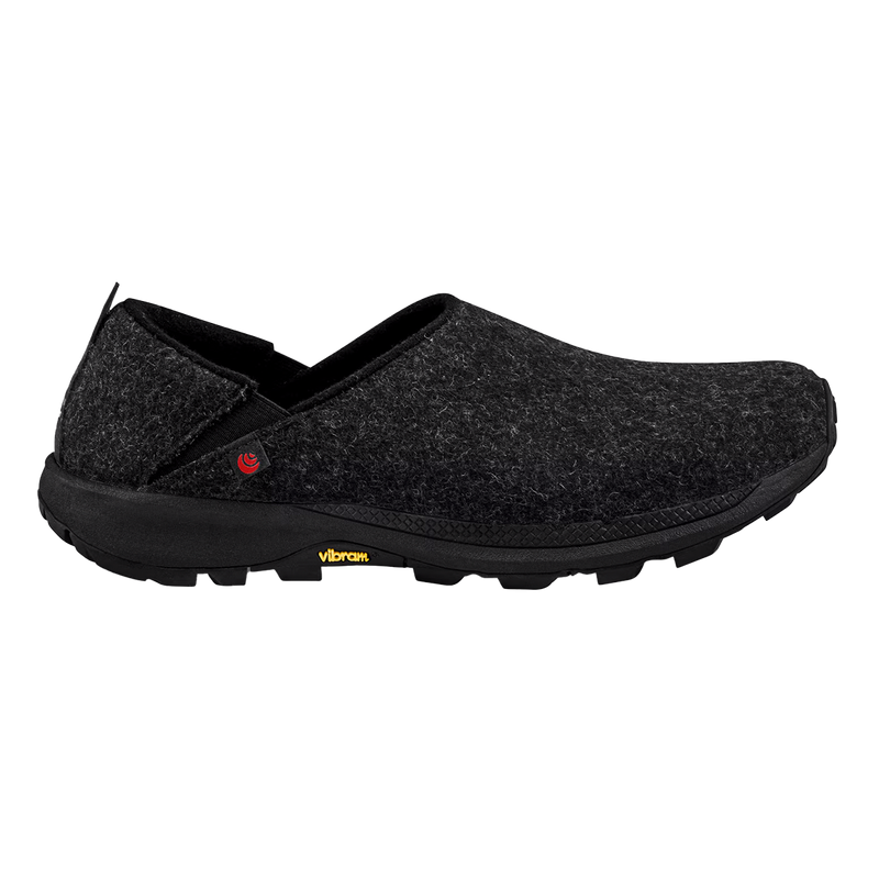 Topo Rekovr 2