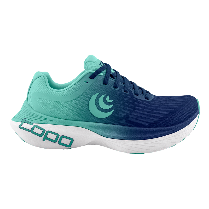 Topo Specter 2