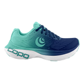 Topo Specter 2