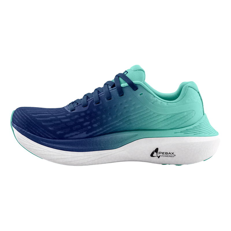 Topo Specter 2