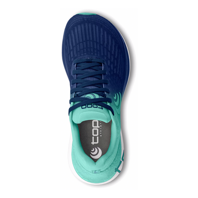 Topo Specter 2