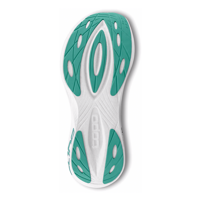 Topo Specter 2