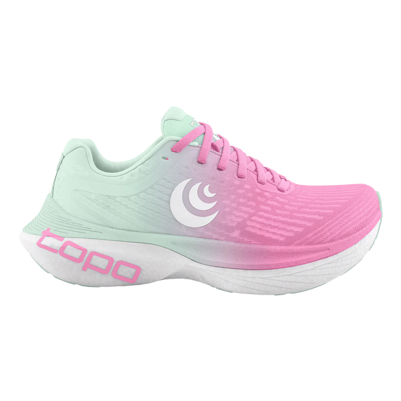 Topo Specter 2