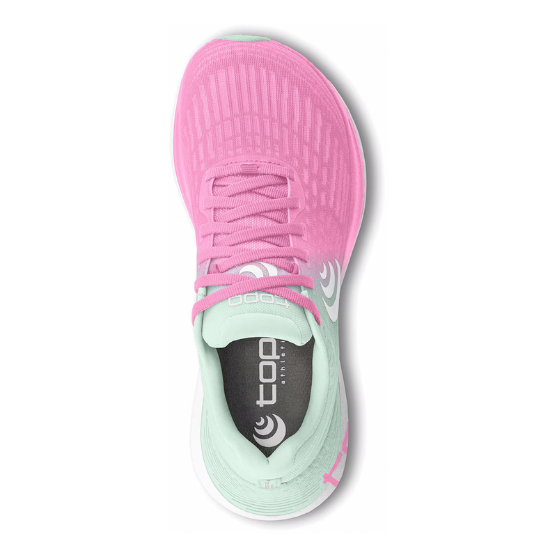 Topo Specter 2