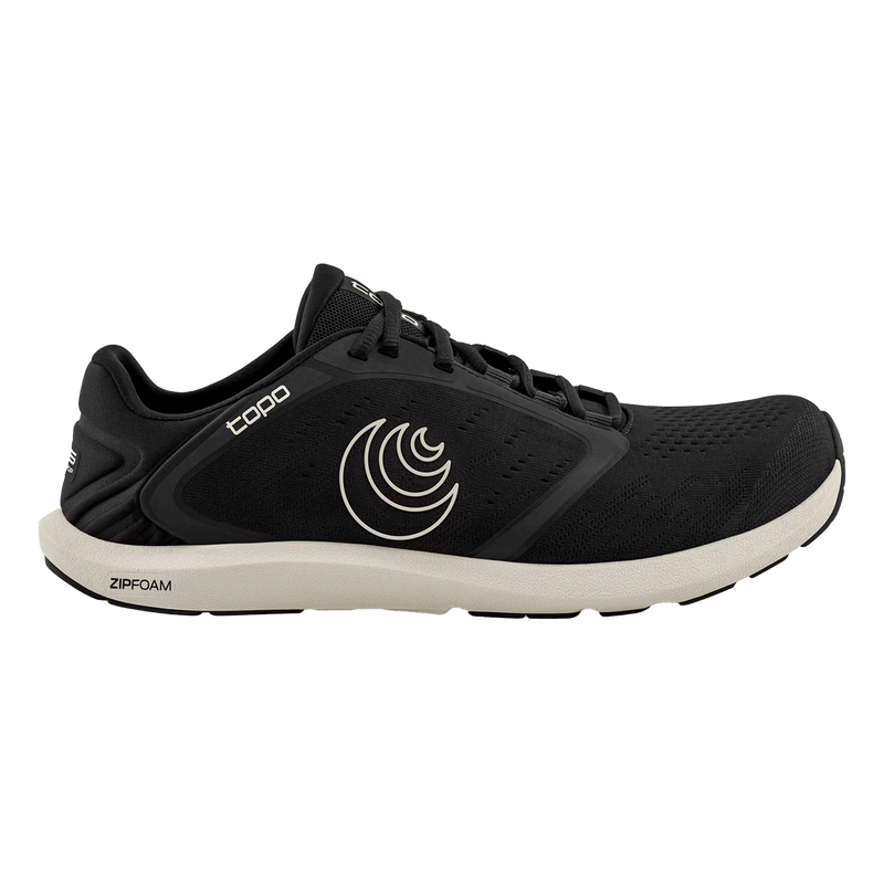 Topo ST-5