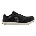 Topo ST-5