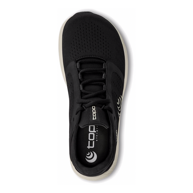 Topo ST-5
