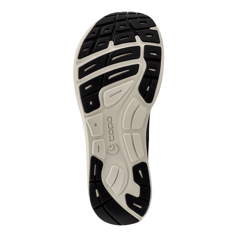 Topo ST-5