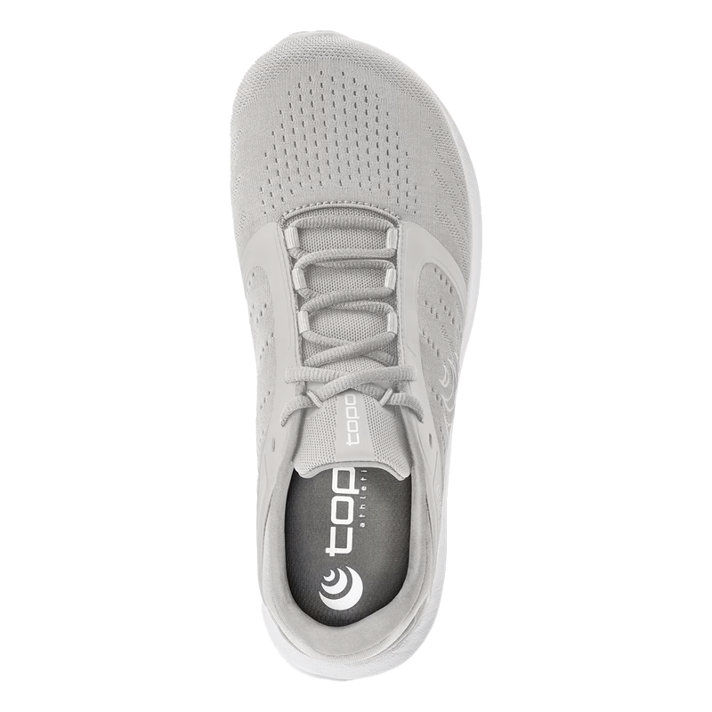 Topo ST-5