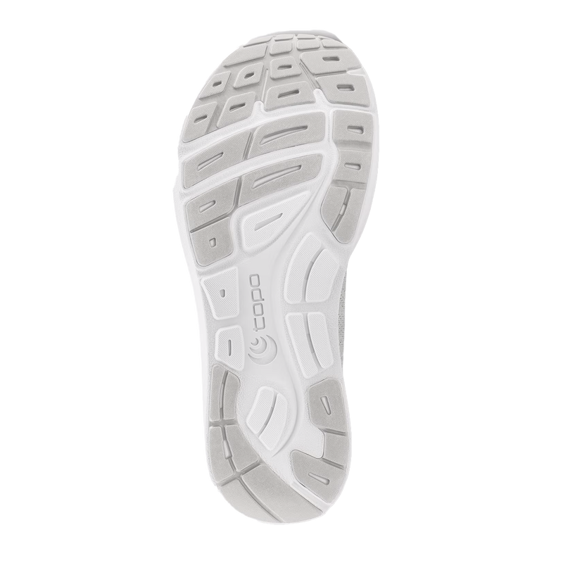 Topo ST-5