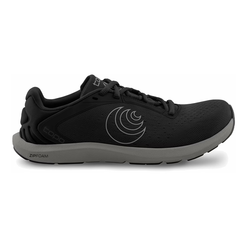 Topo ST-6