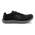 Topo ST-6