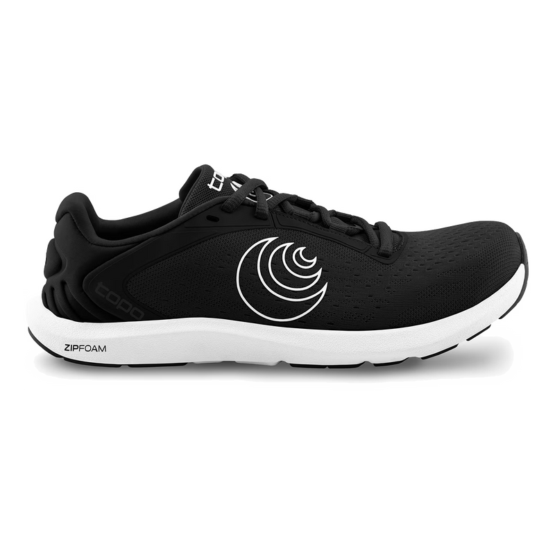 Topo ST-6