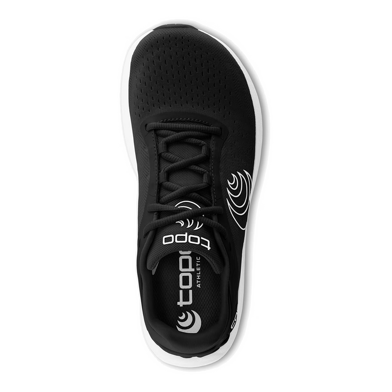 Topo ST-6