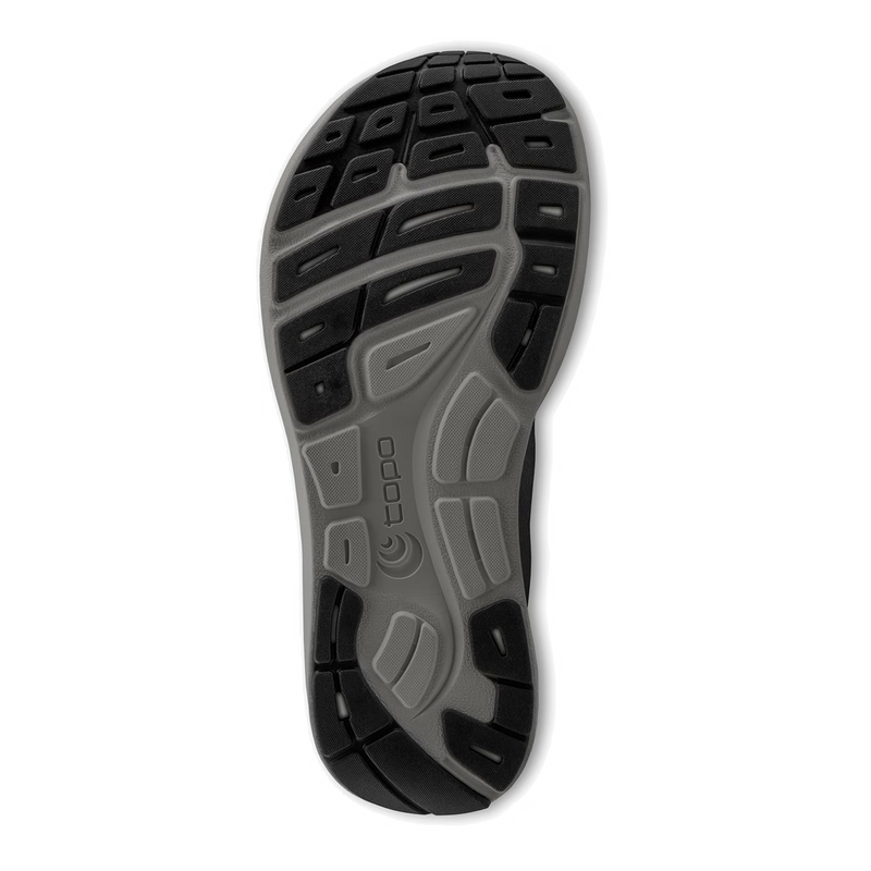 Topo ST-6