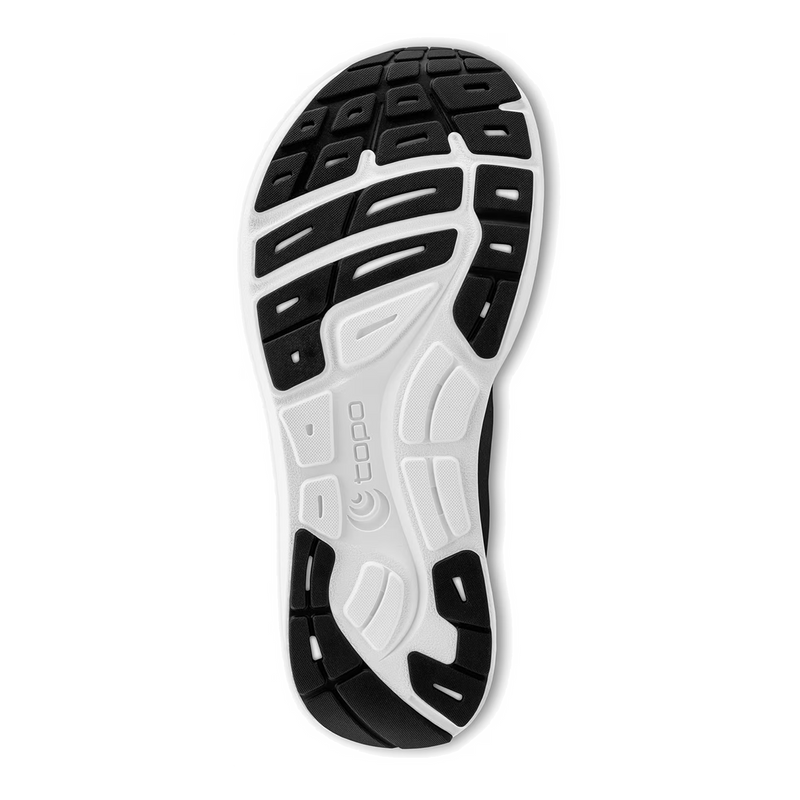 Topo ST-6