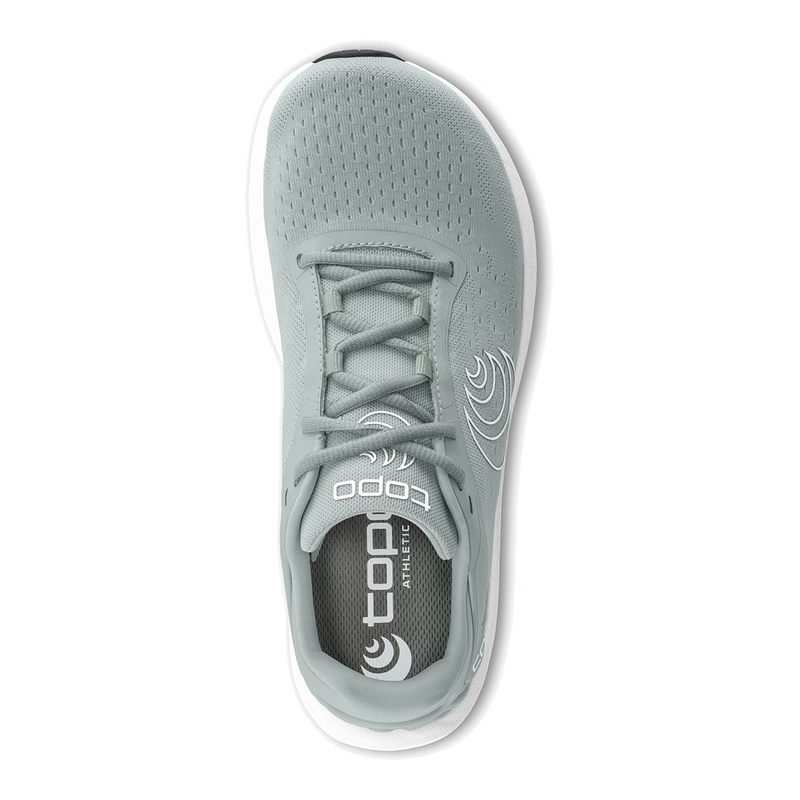 Topo ST-6