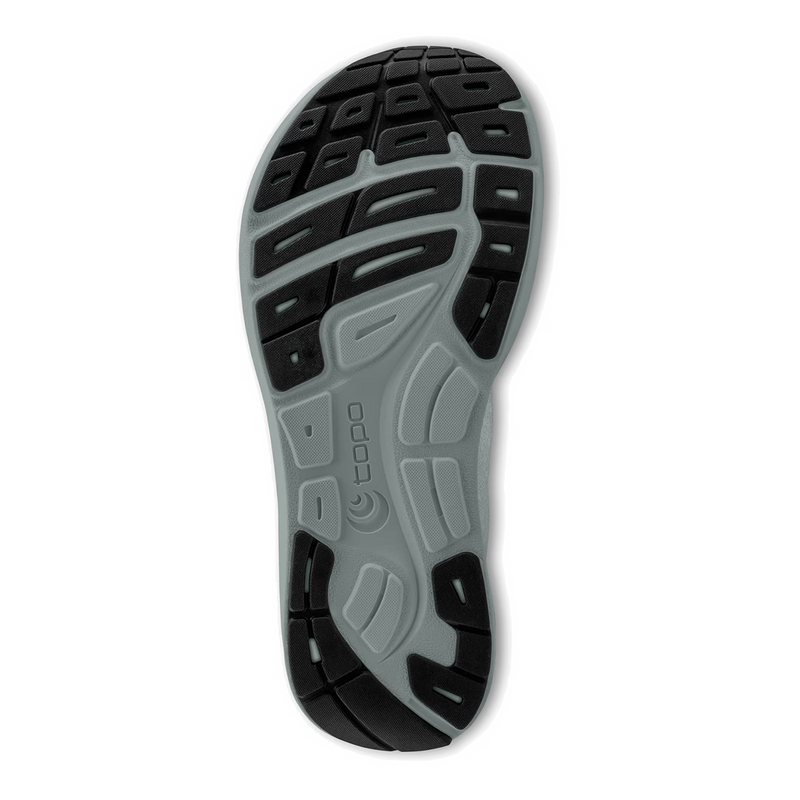 Topo ST-6
