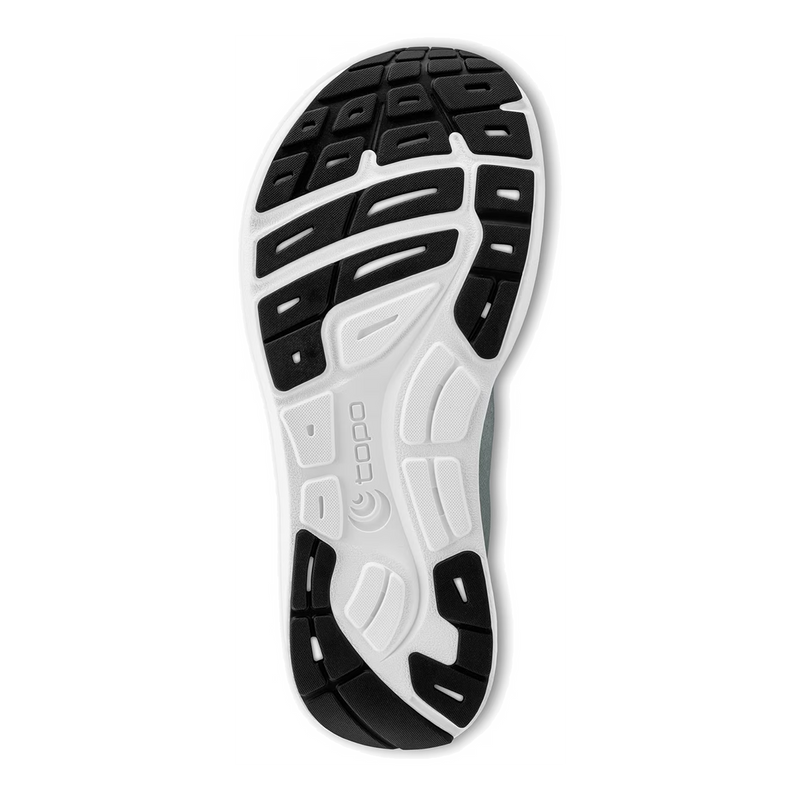 Topo ST-6