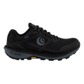 Topo Terraventure 4 WP