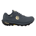 Topo Terraventure 4 WP