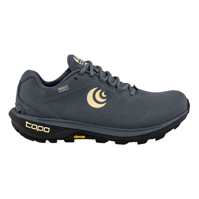 Topo Terraventure 4 WP