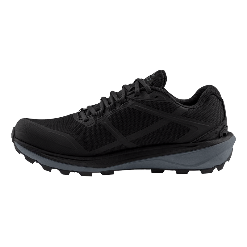 Topo Terraventure 4 WP
