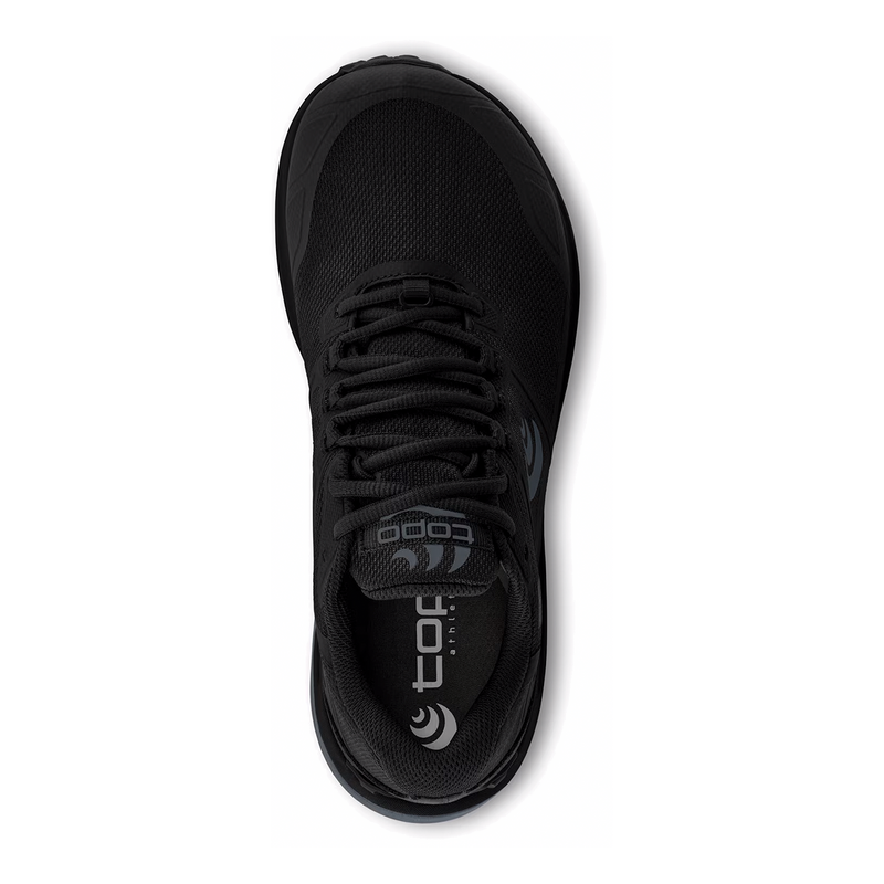 Topo Terraventure 4 WP