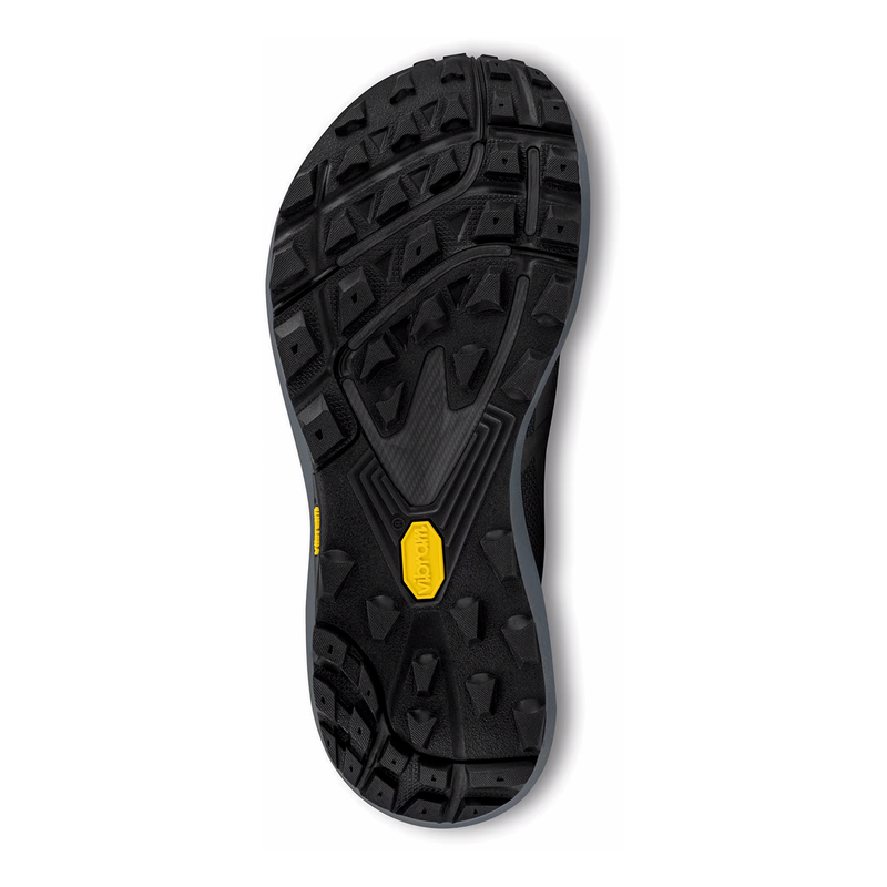 Topo Terraventure 4 WP