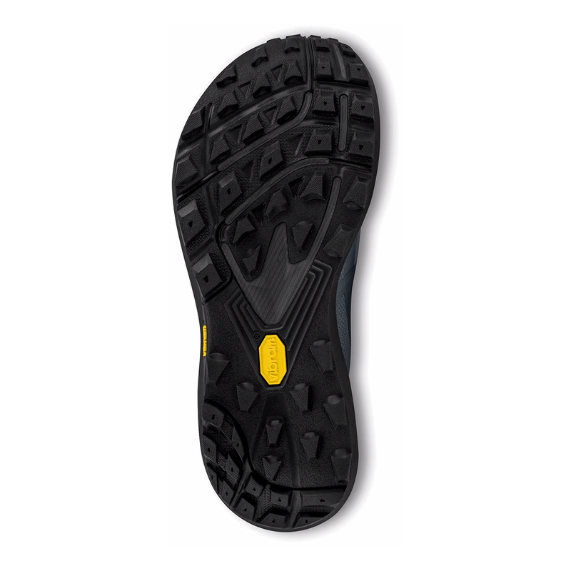 Topo Terraventure 4 WP