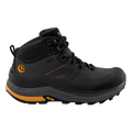Topo Trailventure 2 WP