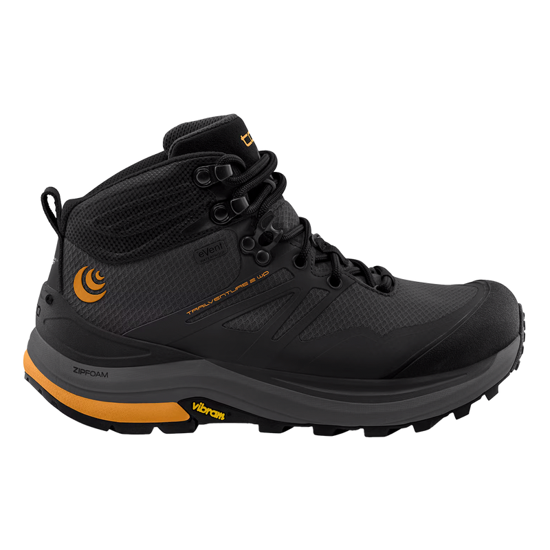 Topo Trailventure 2 WP