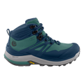 Topo Trailventure 2 WP